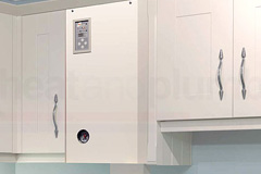 Lurley electric boiler quotes