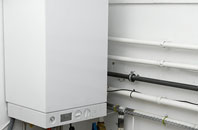 free Lurley condensing boiler quotes