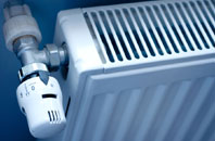 free Lurley heating quotes