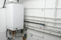 Lurley boiler installers