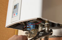 free Lurley boiler install quotes