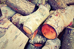 Lurley wood burning boiler costs
